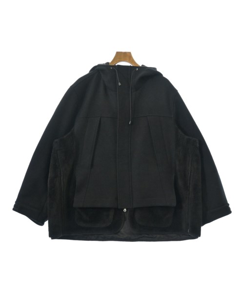 メゾンスペシャル(MAISON SPECIAL)のMAISON SPECIAL ブルゾン（その他）