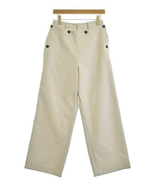MAISON SPECIAL(メゾンスペシャル)のスラックス サイズ:0(XS位) 6,400円