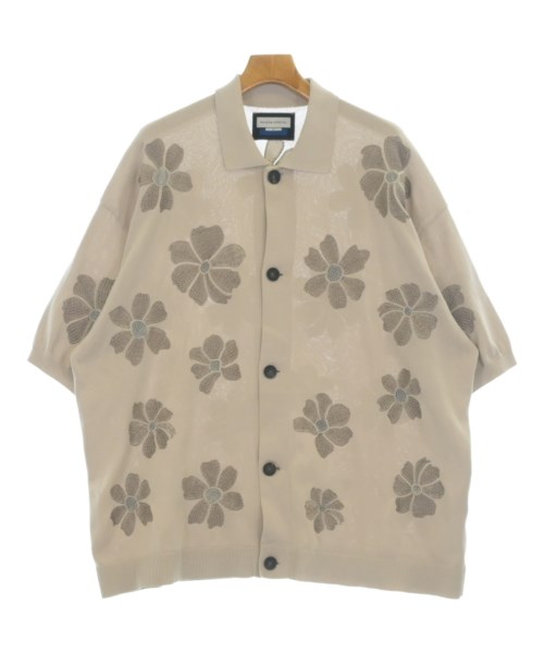 MAISON SPECIAL(メゾンスペシャル)のカーディガン サイズ:01(S位) 6,600円