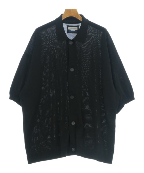 MAISON SPECIAL(メゾンスペシャル)のカーディガン サイズ:02(M位) 10,400円