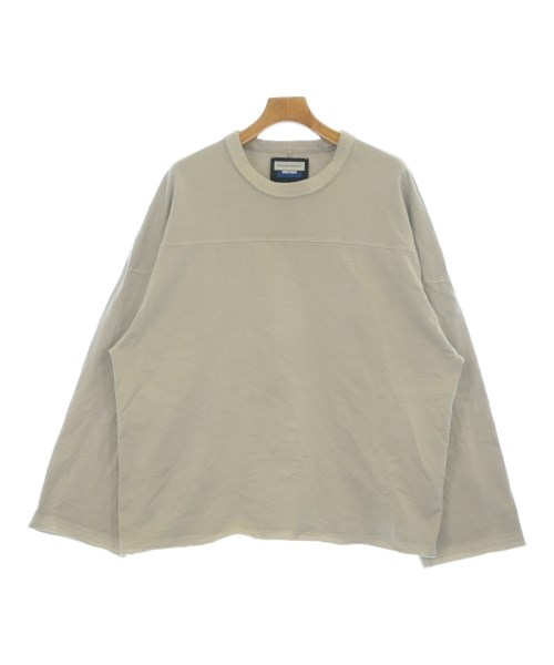 MAISON SPECIAL(メゾンスペシャル)のTシャツ・カットソー サイズ:02(M位) 8,600円