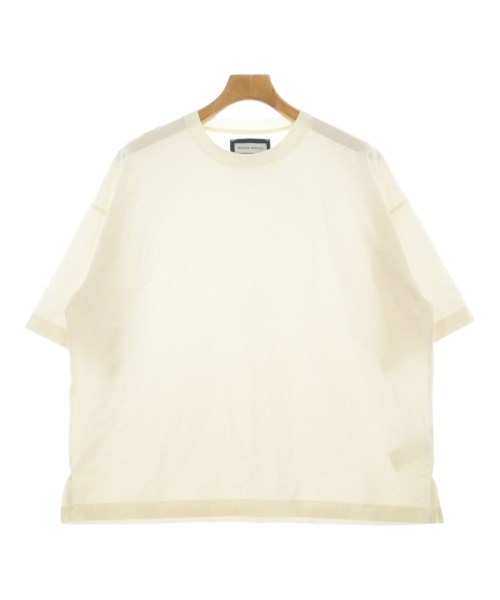 MAISON SPECIAL(メゾンスペシャル)のTシャツ・カットソー サイズ:1(S位) 7,200円