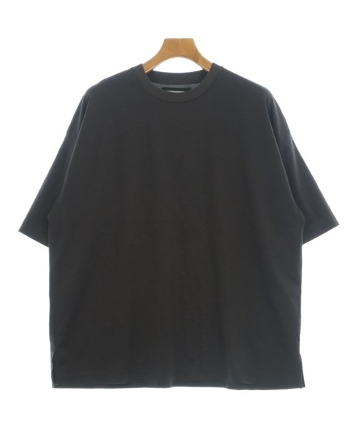 MAISON SPECIAL(メゾンスペシャル)のTシャツ・カットソー サイズ:1(S位) 7,200円