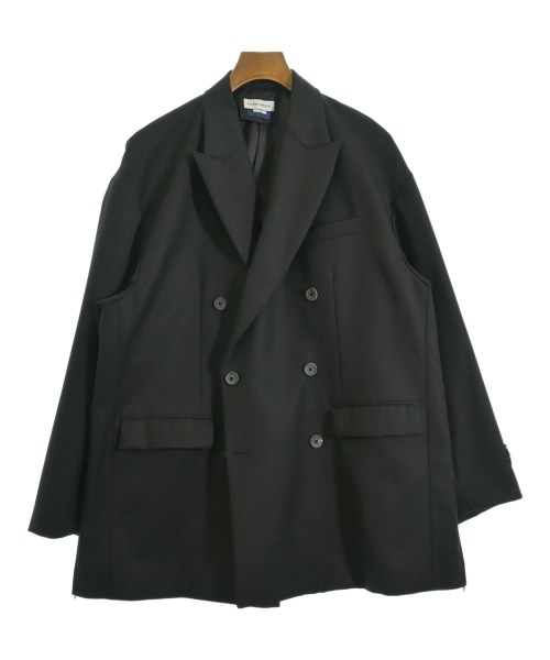 MAISON SPECIAL(メゾンスペシャル)のジャケット サイズ:0(XS位) 10,600円
