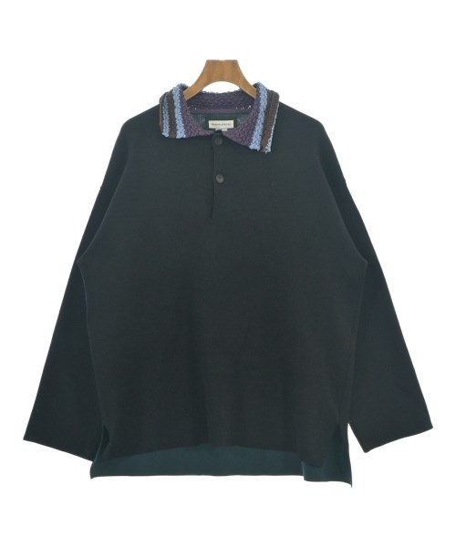 MAISON SPECIAL(メゾンスペシャル)のTシャツ・カットソー サイズ:1(S位) 4,400円