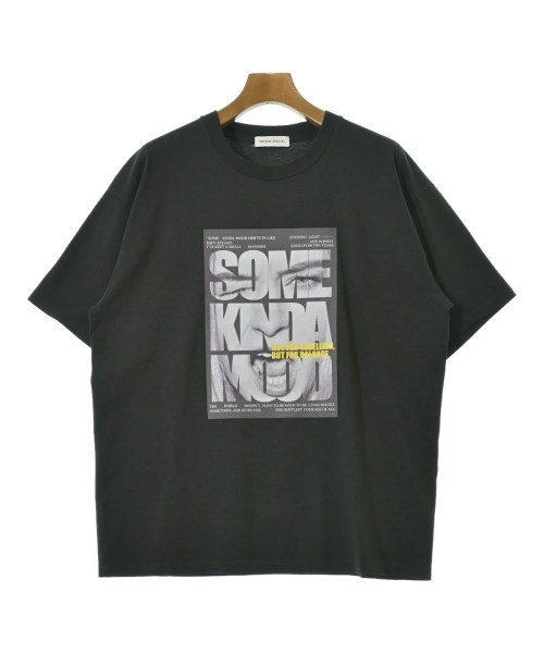 MAISON SPECIAL(メゾンスペシャル)のTシャツ・カットソー サイズ:F 3,600円