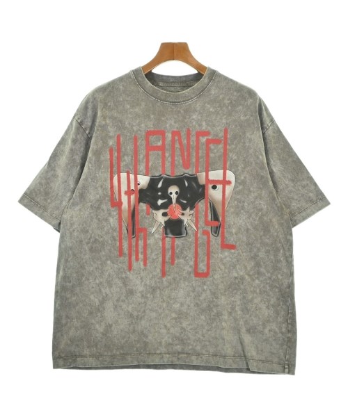 メゾンスペシャル(MAISON SPECIAL)のMAISON SPECIAL Tシャツ・カットソー