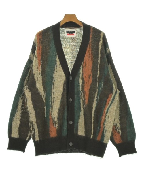 メゾンスペシャル(MAISON SPECIAL)のMAISON SPECIAL カーディガン