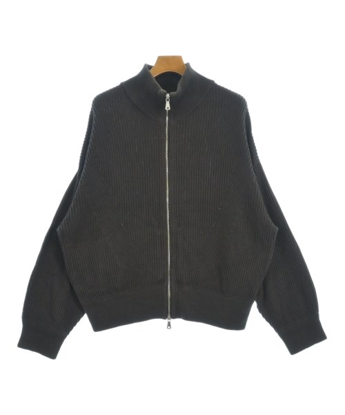 MAISON SPECIAL(メゾンスペシャル)のカーディガン サイズ:1(S位) 9,200円