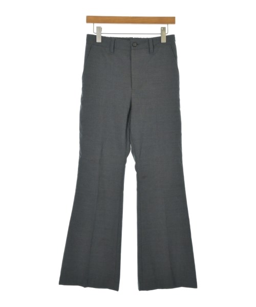 MAISON SPECIAL(メゾンスペシャル)のスラックス サイズ:00(XXS位) 6,600円