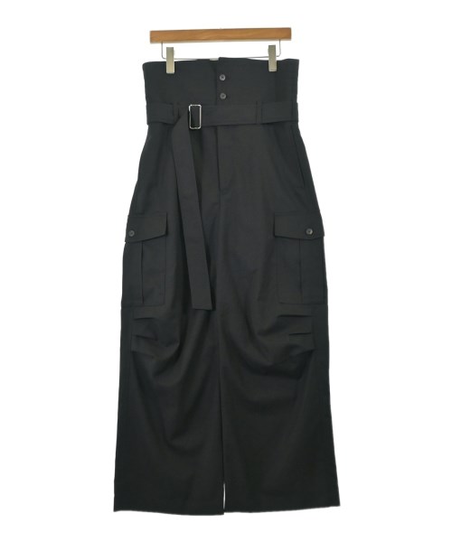 MAISON SPECIAL(メゾンスペシャル)のその他 サイズ:00(XS位) 9,000円