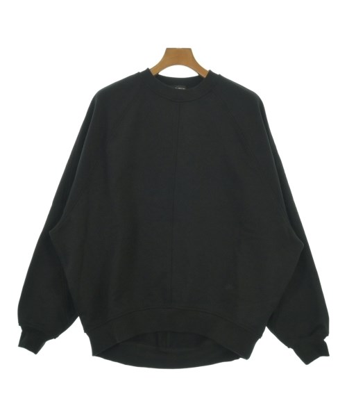 MAISON SPECIAL(メゾンスペシャル)のスウェット サイズ:F 6,000円