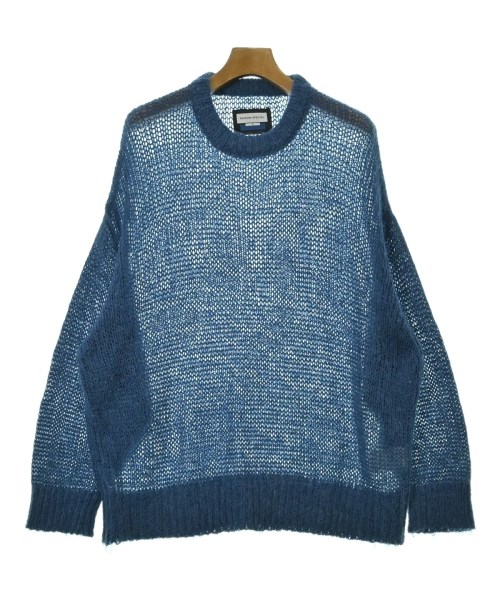 MAISON SPECIAL(メゾンスペシャル)のニット・セーター サイズ:1(S位) 6,600円