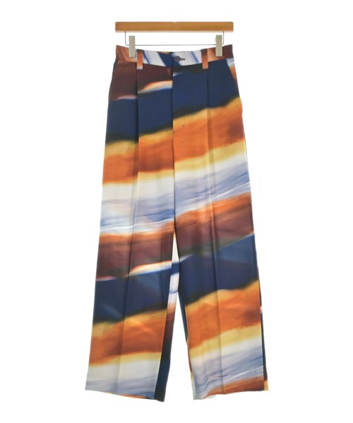 MAISON SPECIAL(メゾンスペシャル)その他 オレンジ サイズ:01(S位)/2200661837610