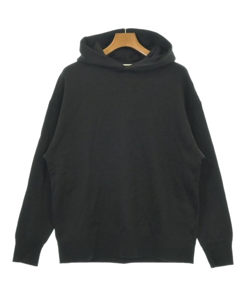 MAISON SPECIAL(メゾンスペシャル)のパーカー サイズ:44(S位) 6,600円