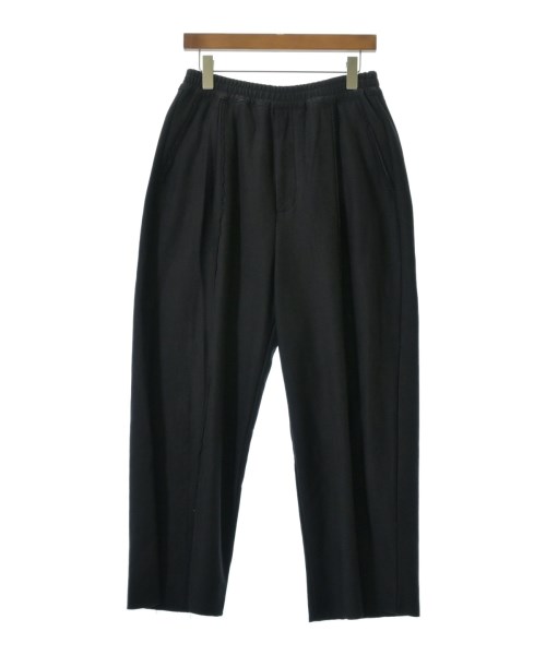 MAISON SPECIAL(メゾンスペシャル)のスウェットパンツ サイズ:0(XS位) 6,200円