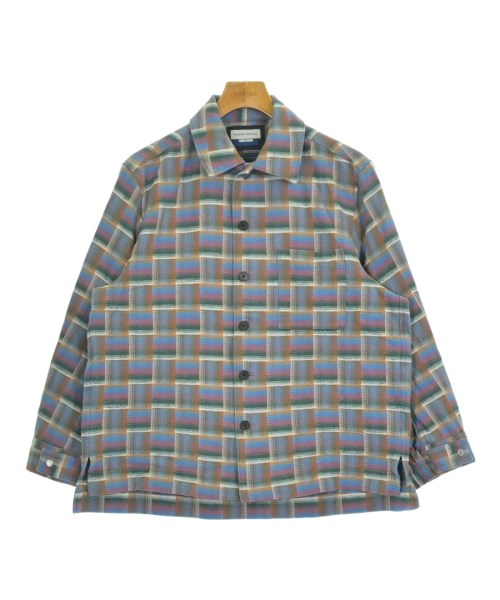メゾンスペシャル(MAISON SPECIAL)のMAISON SPECIAL ブルゾン（その他）