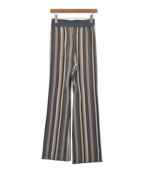 MAISON SPECIAL（メゾンスペシャル）その他 青 サイズ:F レディース/2200512482037