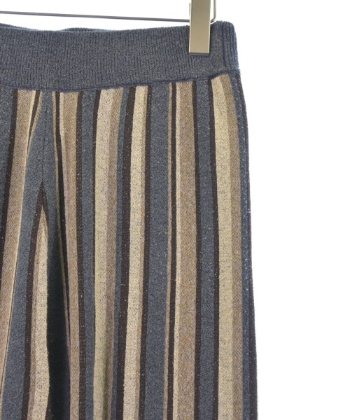 MAISON SPECIAL（メゾンスペシャル）その他 青 サイズ:F レディース/2200512482037