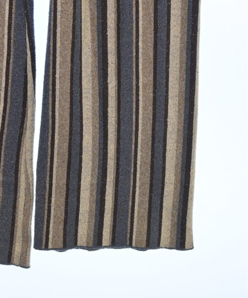 MAISON SPECIAL（メゾンスペシャル）その他 青 サイズ:F レディース/2200512482037