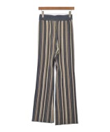 MAISON SPECIAL（メゾンスペシャル）その他 青 サイズ:F レディース/2200512482037