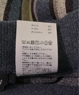 MAISON SPECIAL（メゾンスペシャル）その他 青 サイズ:F レディース/2200512482037