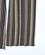 MAISON SPECIAL（メゾンスペシャル）その他 青 サイズ:F レディース/2200512482037