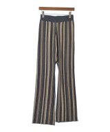 MAISON SPECIAL パンツ（その他）