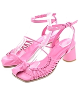 MAISON SPECIAL サンダル