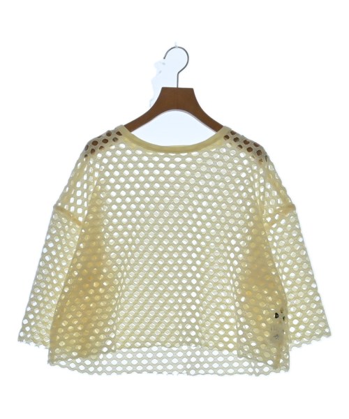 メゾンスペシャル(MAISON SPECIAL)のMAISON SPECIAL Tシャツ・カットソー