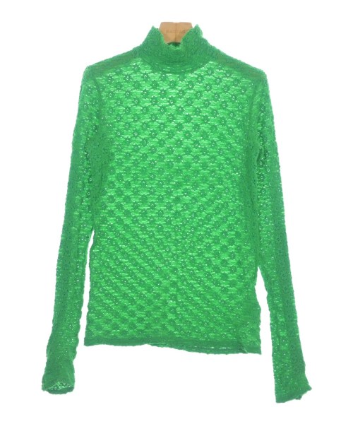 メゾンスペシャル(MAISON SPECIAL)のMAISON SPECIAL ブラウス