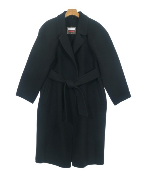 メゾンスペシャル(MAISON SPECIAL)のMAISON SPECIAL コート（その他）