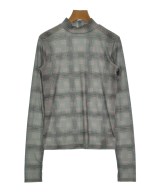 MAISON SPECIAL Tシャツ・カットソー