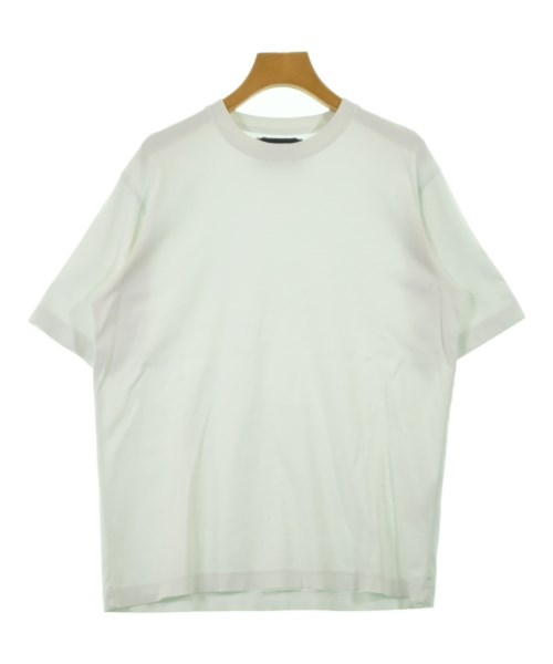 MAISON SPECIAL(メゾンスペシャル)Tシャツ・カットソー 白 サイズ:0(XS位)/2200639401126