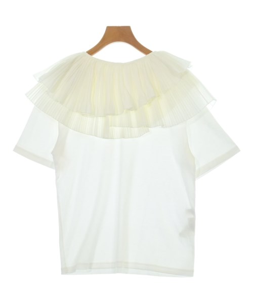 メゾンスペシャル(MAISON SPECIAL)のMAISON SPECIAL Tシャツ・カットソー