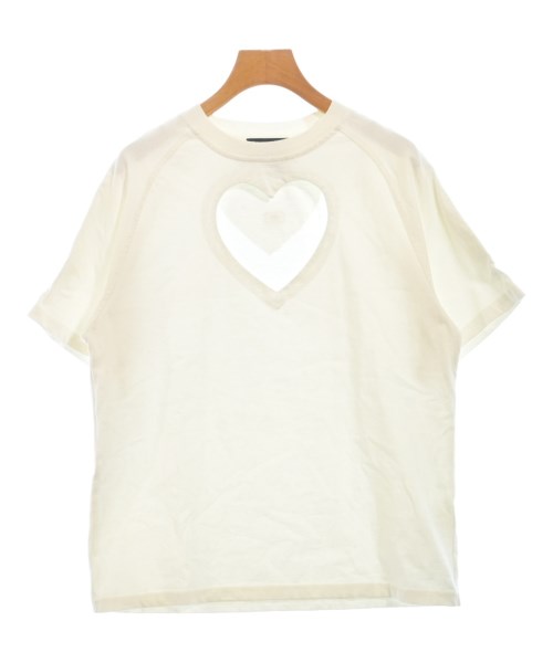 メゾンスペシャル(MAISON SPECIAL)のMAISON SPECIAL Tシャツ・カットソー