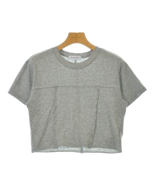 メゾンスペシャル(MAISON SPECIAL)のMAISON SPECIAL Tシャツ・カットソー
