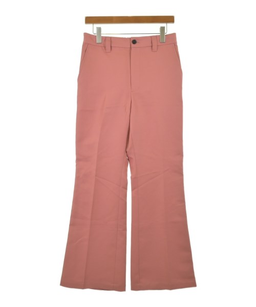 メゾンスペシャル(MAISON SPECIAL)のMAISON SPECIAL パンツ（その他）