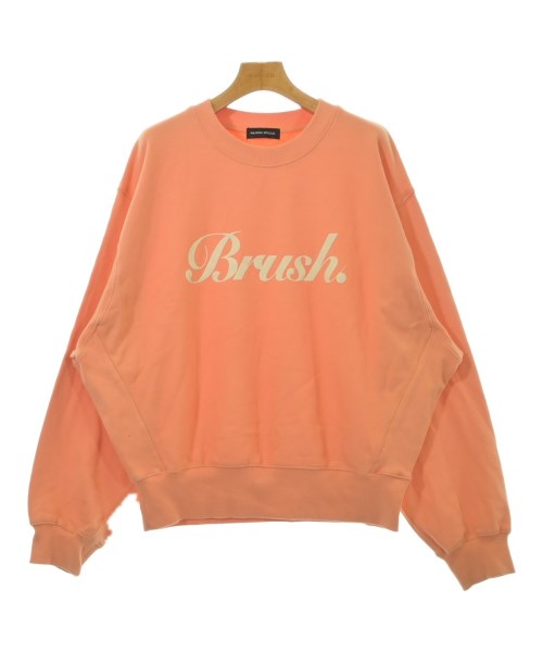 メゾンスペシャル(MAISON SPECIAL)のMAISON SPECIAL スウェット