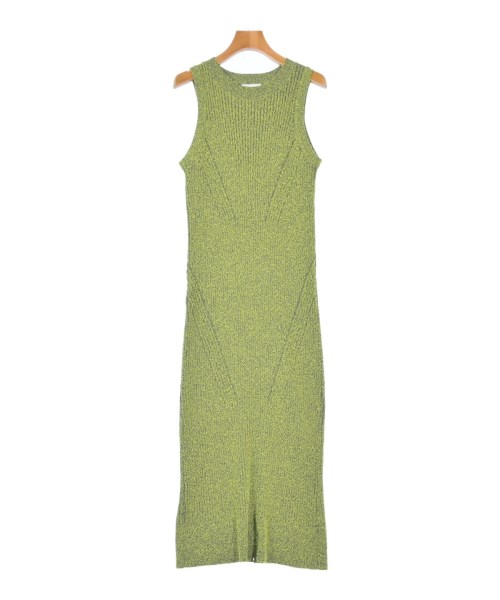 メゾンスペシャル(MAISON SPECIAL)のMAISON SPECIAL ワンピース