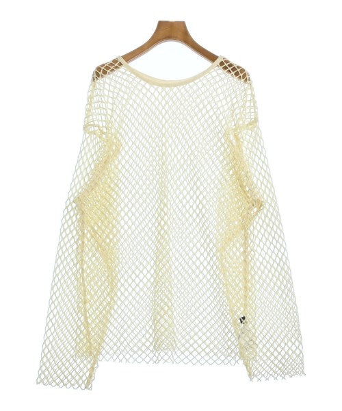 メゾンスペシャル(MAISON SPECIAL)のMAISON SPECIAL カジュアルシャツ