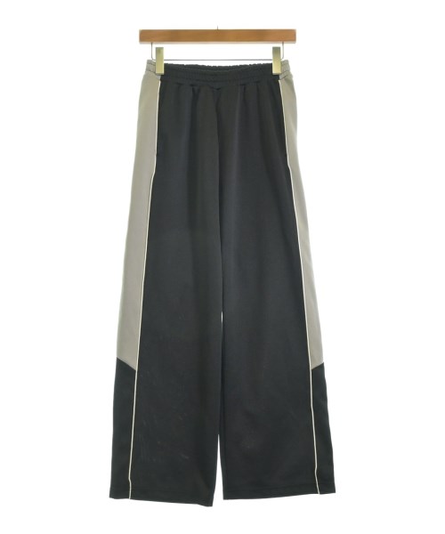 メゾンスペシャル(MAISON SPECIAL)のMAISON SPECIAL スウェットパンツ