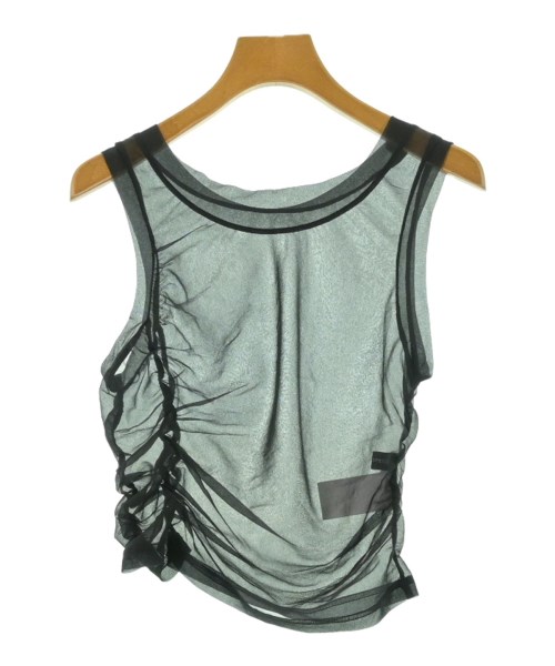 メゾンスペシャル(MAISON SPECIAL)のMAISON SPECIAL ノースリーブ