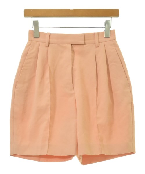メゾンスペシャル(MAISON SPECIAL)のMAISON SPECIAL ショートパンツ