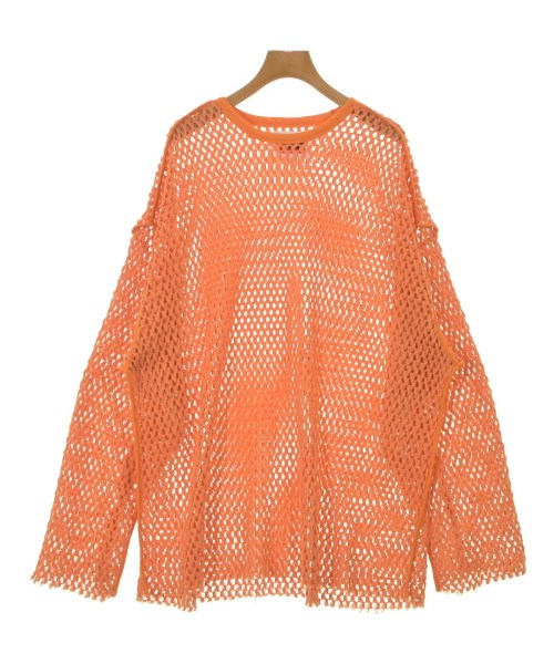 メゾンスペシャル(MAISON SPECIAL)のMAISON SPECIAL ニット・セーター