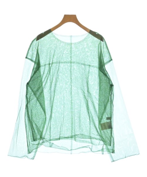 メゾンスペシャル(MAISON SPECIAL)のMAISON SPECIAL カジュアルシャツ