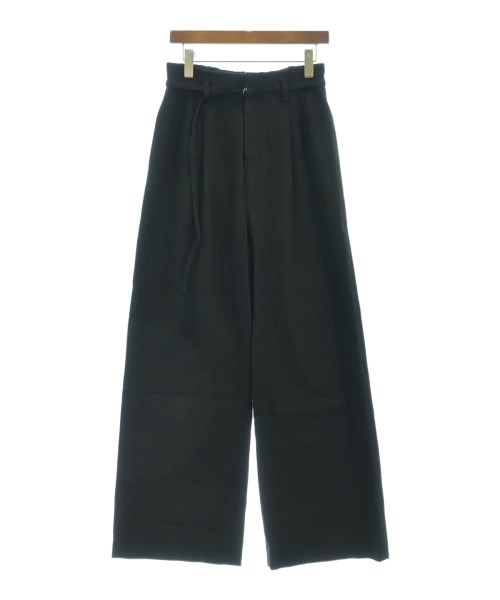 メゾンスペシャル(MAISON SPECIAL)のMAISON SPECIAL パンツ（その他）