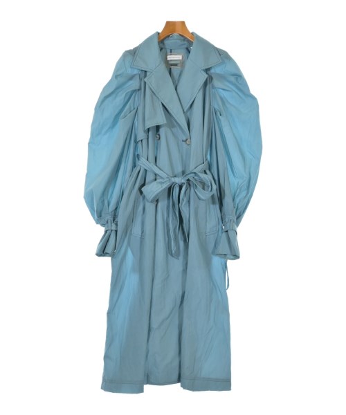 メゾンスペシャル(MAISON SPECIAL)のMAISON SPECIAL コート（その他）