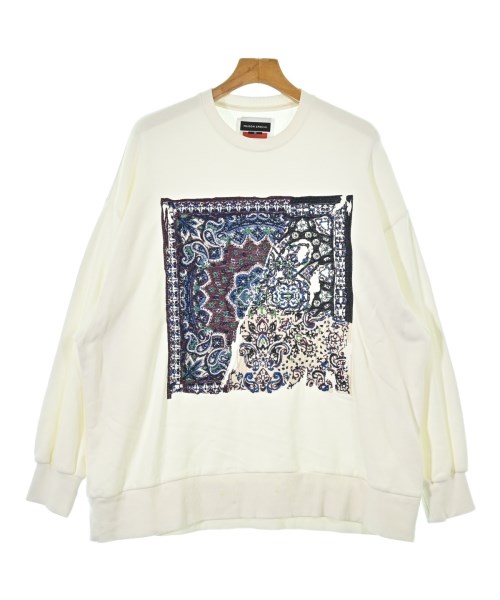 メゾンスペシャル(MAISON SPECIAL)のMAISON SPECIAL スウェット