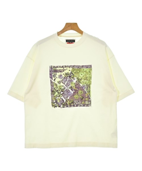 メゾンスペシャル(MAISON SPECIAL)のMAISON SPECIAL Tシャツ・カットソー